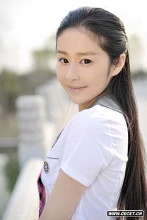 娱乐圈爆料颖儿是谁啊图片,娱乐圈爆料背后的神秘人物 第3张 娱乐圈爆料颖儿是谁啊图片,娱乐圈爆料背后的神秘人物 第3张