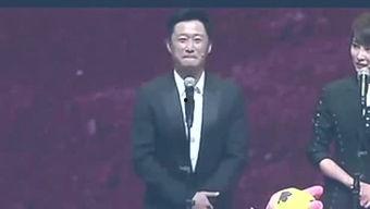 圈内娱乐大爆料,大爆料背后的真相与内幕