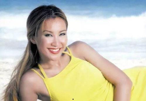 李玟好姐妹爆料视频大全,揭秘明星圈幕后故事