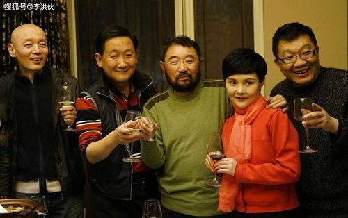 谢园爆料讲课视频,一堂深入人心的表演艺术授课 第3张 谢园爆料讲课视频,一堂深入人心的表演艺术授课 第3张