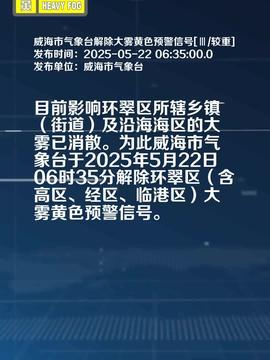 威海头条爆料最新消息,重大事件震撼揭晓! 第2张 威海头条爆料最新消息,重大事件震撼揭晓! 第2张