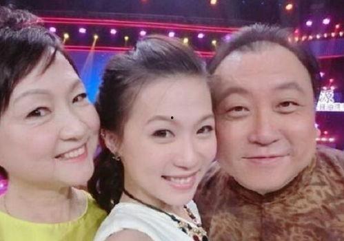 王晶女朋友爆料视频 第3张 王晶女朋友爆料视频 第3张